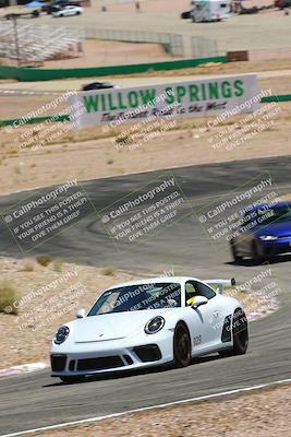 media/Jun-25-2022-Speed Ventures (Sat) [[c4357958d8]]/5-Yellow/150PM Turn 4A/